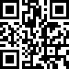 https://mehrnews.com/x3d46s