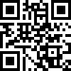 https://mehrnews.com/xGRFN
