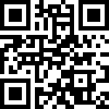 https://mehrnews.com/xZ5n2