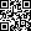 https://mehrnews.com/x3dcT5
