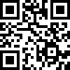 https://mehrnews.com/x33rzr