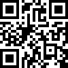 https://mehrnews.com/x3cqbv