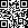 https://mehrnews.com/xQfk7
