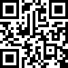 https://mehrnews.com/x38DYw