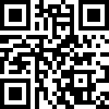 https://mehrnews.com/xqDx6