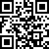 https://mehrnews.com/x39BKV