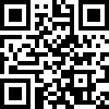 https://mehrnews.com/x3dd9f