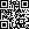 https://mehrnews.com/x5wqR
