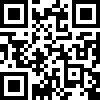 https://mehrnews.com/xsXNk