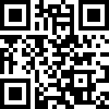 https://mehrnews.com/xM2dC