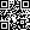 https://mehrnews.com/x35W2z