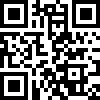 https://mehrnews.com/xXkwP