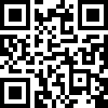https://mehrnews.com/xFsd7