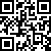 https://mehrnews.com/x33ZCN