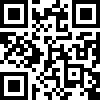 https://mehrnews.com/xnS6B