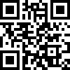 https://mehrnews.com/xZ4sw