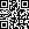 https://mehrnews.com/x3dmHz