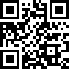 https://mehrnews.com/x3dqqK