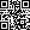 https://mehrnews.com/xXbn8