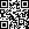 https://mehrnews.com/xXWkt