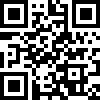 https://mehrnews.com/x3dkw6