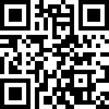 https://mehrnews.com/xxRTd