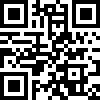 https://mehrnews.com/xZDcp