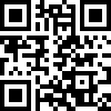 https://mehrnews.com/xn9DQ