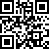 https://mehrnews.com/xZYT8