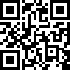 https://mehrnews.com/x396J5