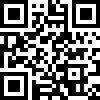 https://mehrnews.com/x38wZN