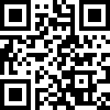https://mehrnews.com/x3cYvK