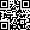 https://mehrnews.com/x38MS9