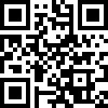 https://mehrnews.com/x39rmC