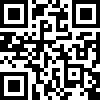 https://mehrnews.com/x38yTJ