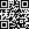 https://mehrnews.com/x39XCr