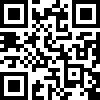 https://mehrnews.com/xXTzc