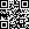 https://mehrnews.com/x3dfyf