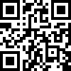 https://mehrnews.com/x3cnTn