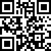 https://mehrnews.com/xZCqT
