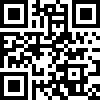https://mehrnews.com/xrDQ2