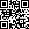 https://mehrnews.com/xSkY3