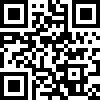 https://mehrnews.com/x3cWkk