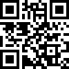 https://mehrnews.com/x9CrG