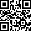 https://mehrnews.com/xT82k