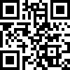 https://mehrnews.com/xYrnP