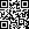 https://mehrnews.com/xjSc2