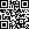 https://mehrnews.com/xYGSF