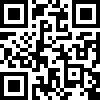 https://mehrnews.com/x3dkhJ