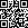 https://mehrnews.com/x38QyH